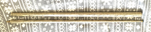 Snooker cue craft hand - snooker, cue,