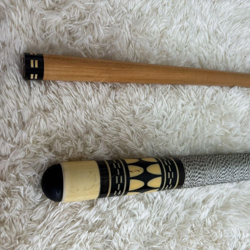 Billiard cue manufacturer - billiard,