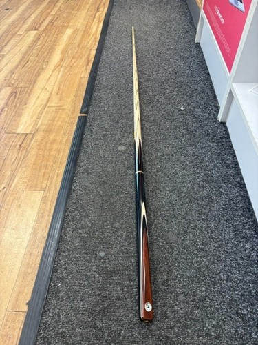 Britannia cue north ash - britannia,