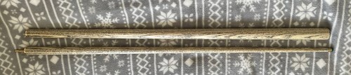 Snooker cue craft hand - cue,,