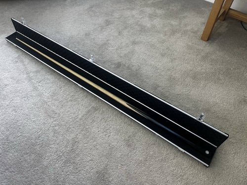 Precision hand made snooker - hand,