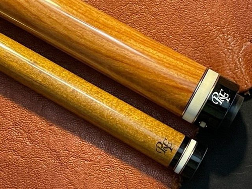 Roberto franco custom - franco, 4