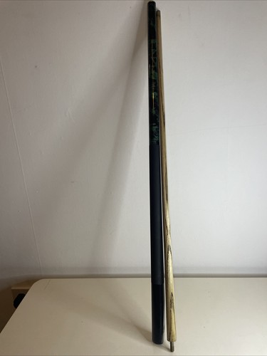 Pool cue marble effect sam - effect,