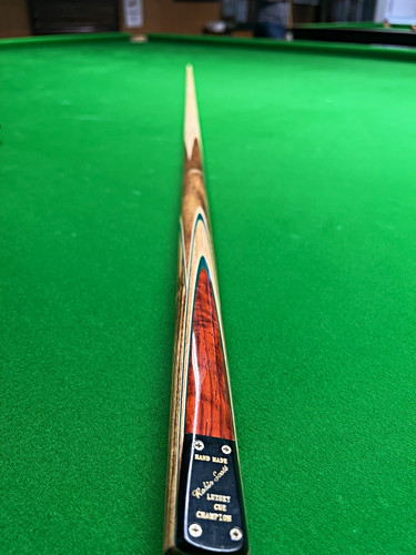 Robinscott snooker pool - robinscott, snooker/pool