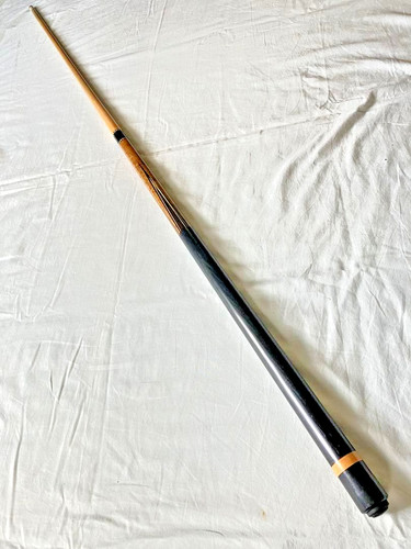 Vintage unbranded custom pool - unbranded,