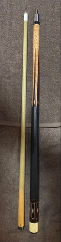Vintage custom cue shon - vintage,