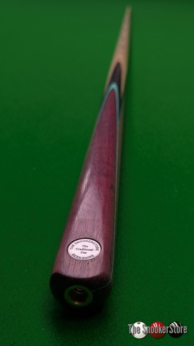 The snookerstore traditional - the,