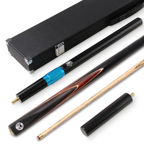 Pro147 crucible inch - pro147,