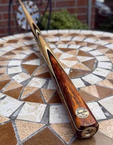 Stunning jonny carr maple - jonny,