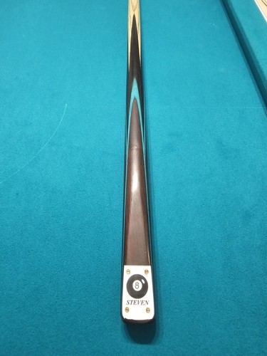 Custom hamdmade northwest - custom,