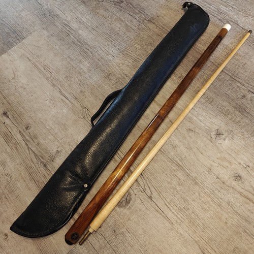 Vintage adam custom - vintage,