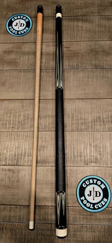 Custom cue points - custom,