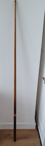 Classic custom cues - classic,