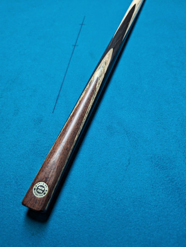 Brand new hand made aun - hand-made,