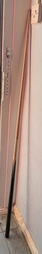 Pool cue handmade hong - pool,