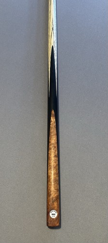 Woods star custom - woods, 3