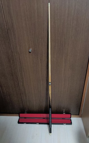 Canadian maple cue - maple,
