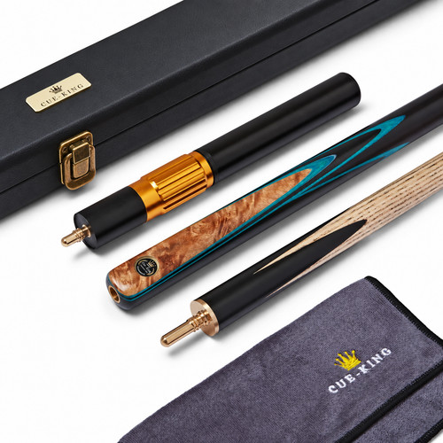 Cue king premier - premier, 300