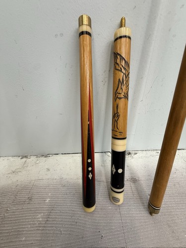 Vintage golden shark custom - golden,