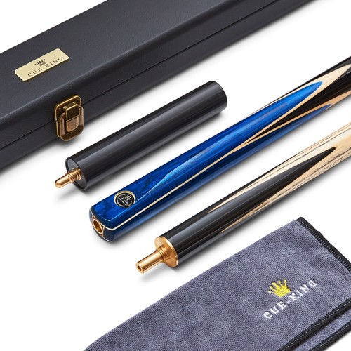 Cue king pro series snooker - cue-king,