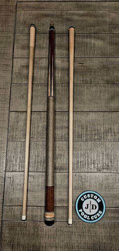 Custom cue style - custom, sw