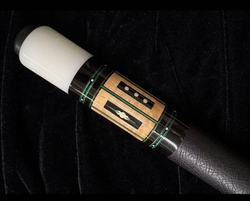 Phillippi custom cues - phillippi,
