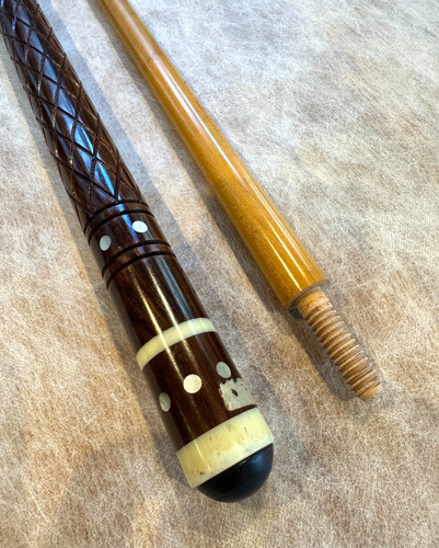 Billiard cue oz - billiard, (452g)