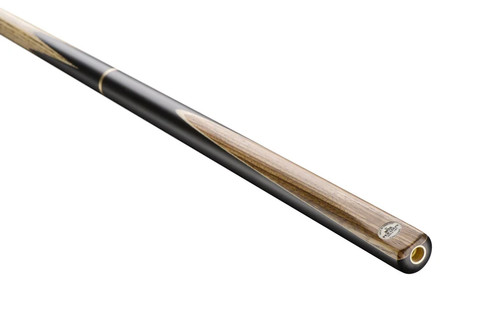 Peradon chiltern cue 3 - peradon,