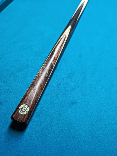 Brand new hand made - new, hand-made