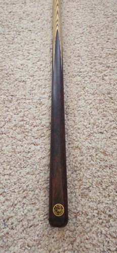 Pincues ultimate full - pincues,
