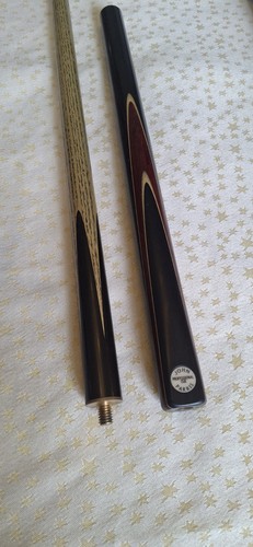 John parris professional cue - parris,