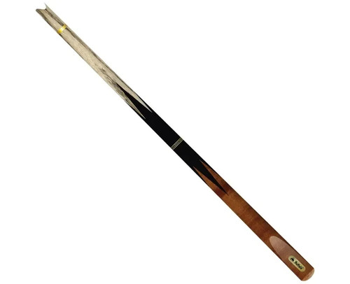 British pool cue - pool, 2pc