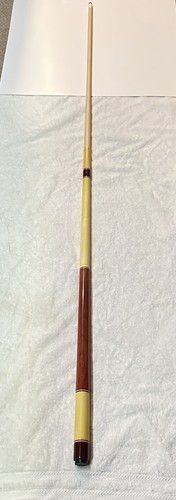 Krindlekin custom cues - cues, 60"