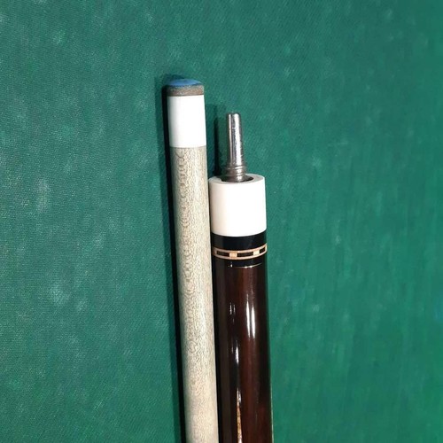 Unbranded custom cue quick - custom,