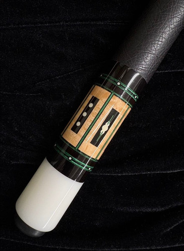 Phillippi custom cues - phillippi,