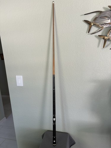 Sampiao cue - sampiao,