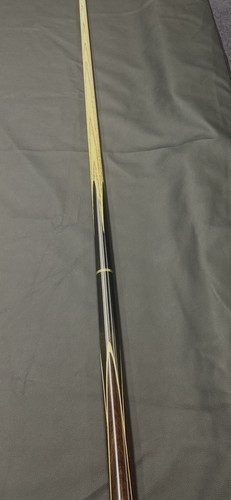 Ash wood jointed 57 - ash,
