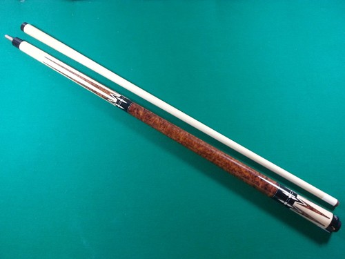 New natural walnut custom - natural, &
