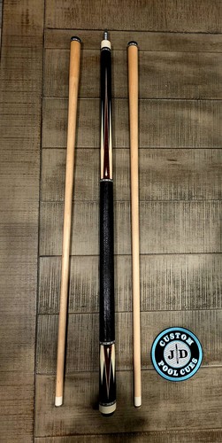 Custom cue 2026 - jd,