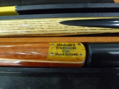 Michaels handmade ash - michaels's,