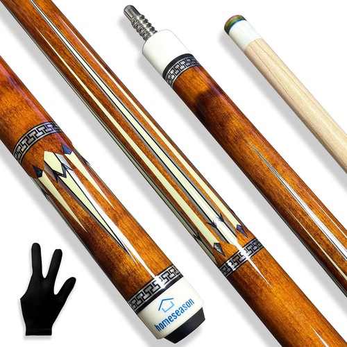 Homeseason canadian maple - 58",