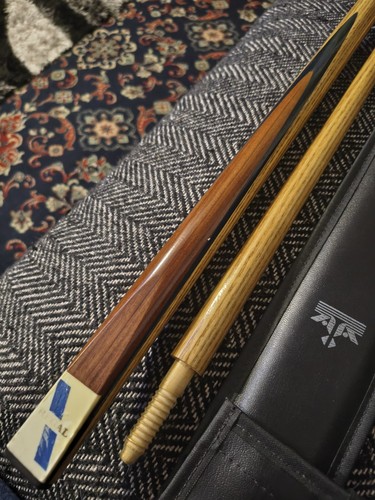 Peradon regal collectable - peradon, (collectable