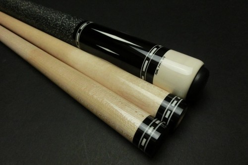 Paul nitti custom - nitti,