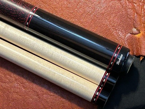 Dan dishaw custom - dan,
