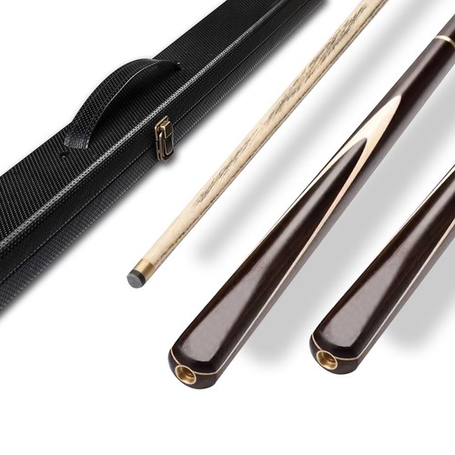 Handmade wooden joint - 3/4, pool