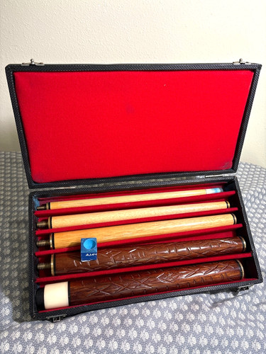 Vintage piece pool - vintage,