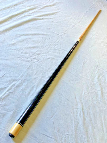 Vintage unbranded custom pool - vintage,