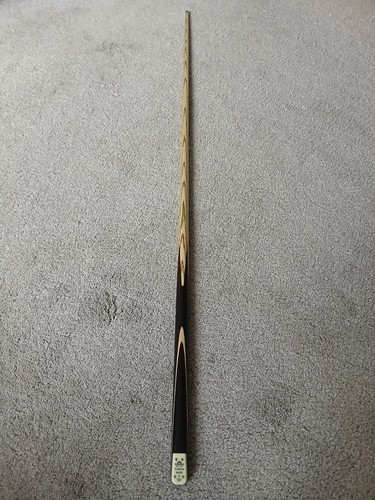 One piece custom - , peradon
