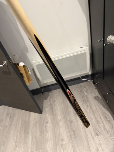 Impressions maple cue - impressions,