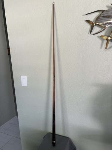 Sampiao cue - sampiao,
